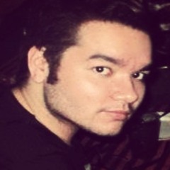 Josh Michael Ramirez