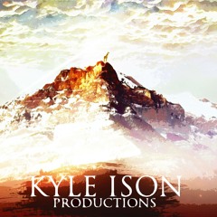 KyleIsonProductions