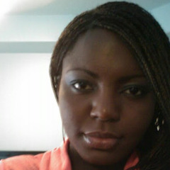 user60536308