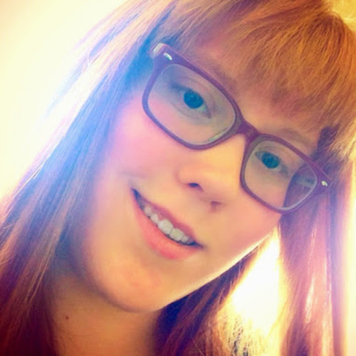 Emily Sigman’s avatar