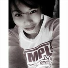 Andhielove Judith Uy