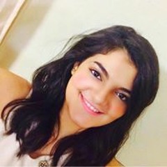 Christina Salama