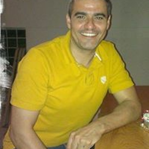 Ernesto C. Valdivia’s avatar