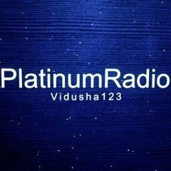 vidusha1234