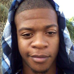 Pride Successful Curry