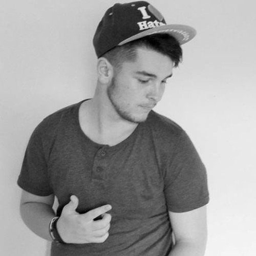 Generic (Original Mix)