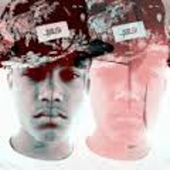 J-Eazzy