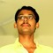 Madhan Morris