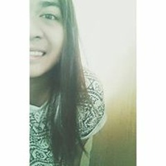 Seychelle Aivereen Bulan