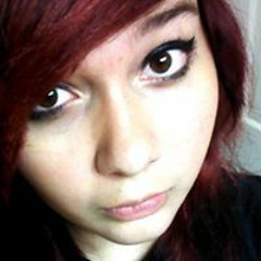 Cortnie Lynette Niccole