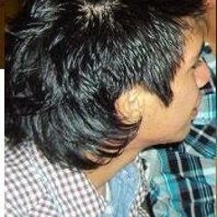 C Mendoza Villanueva