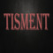Tisment