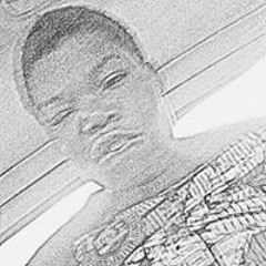 Jemarius Fludd