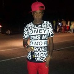 Orlando Zj Sqaure Brown