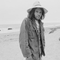 Words (Between The Lines Of Age)