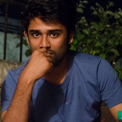 ● অনুপম রায় : Anupam Roy ●