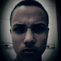 Ýuri Gomes Gomes