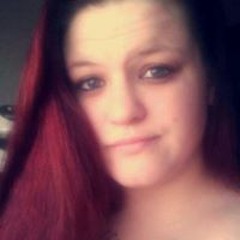 Stacia Lynn Gateriewictz