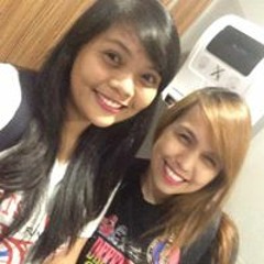 Junie Ann Marsan Bunag