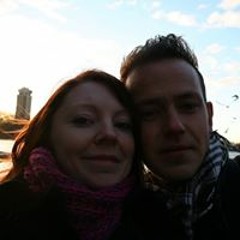 Melissa Van Driessche