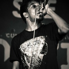 Sarath-IDD