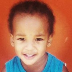 Candice Notnice Sooting