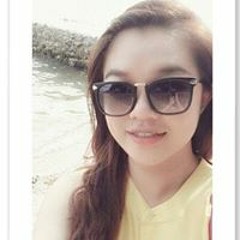 Chuthatip Junjumroonkit