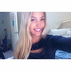 AlyssaHarmeier