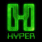 Hyper Star