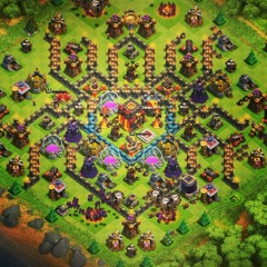 adam_jr_12