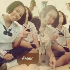 เพลง