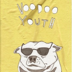 Voodoo Youth