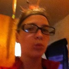 Justin N Marie Gossett