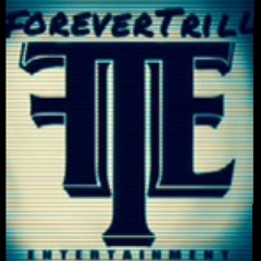 Trap Jeezy - ForeverLiveOn