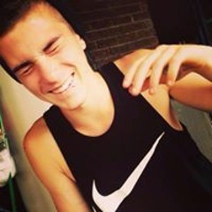user357162070