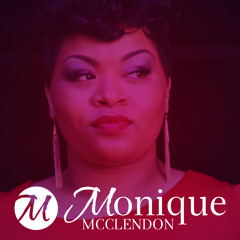 Monique McClendon Music