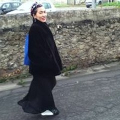 Manila Sengsouriyavong