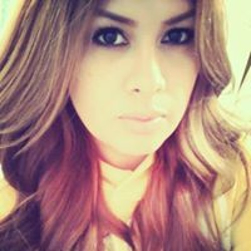 Stream Fernanda Osuna music | Listen to songs, albums, playlists for