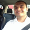mohamed Abo Elhadid