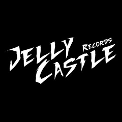 Jelly Castle Records