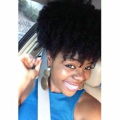 Nacuya Lewis