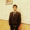 Abhishek Puri