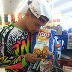sk8boyjay