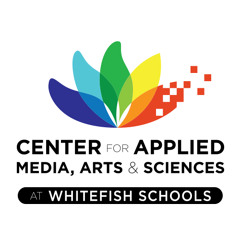 Whitefish Schools