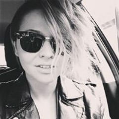 Nadine Zanoli