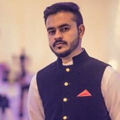 Munib Ul Haque