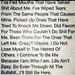 Taurean Guttah Waite