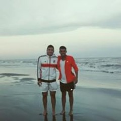 Augusto Ignacio Mantineo