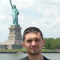 Wladimir Metrano
