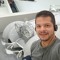 Gerardo Maldonado